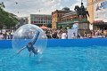 Swim_City   023